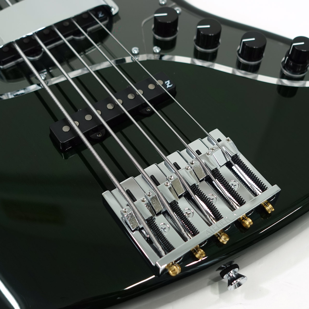 初売り旅行 Matching TP-GR CUSTOM M#265 Z ATELIER Head M（新品特価 / カードファイト!! ヴァンガード