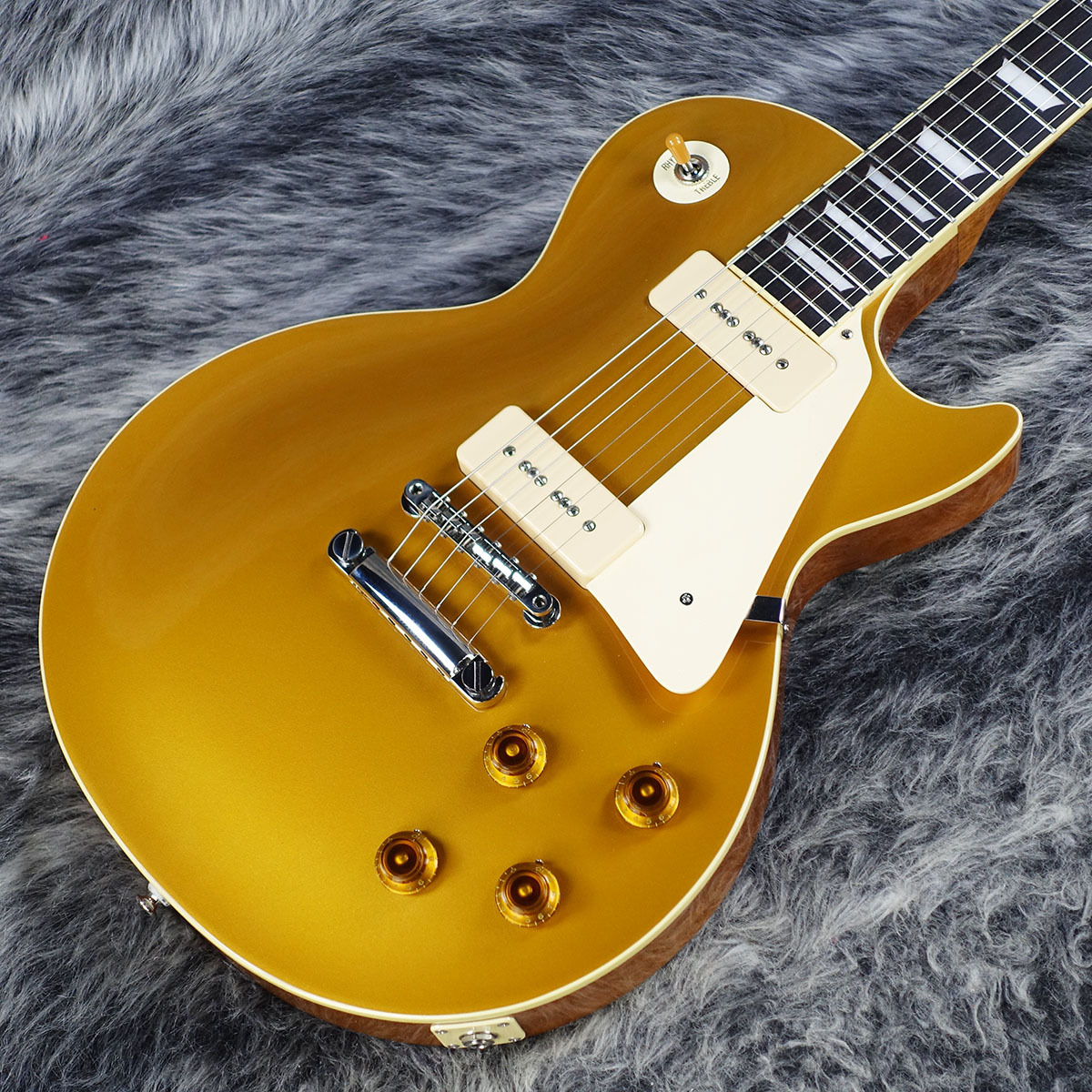 Tokai LS-101S GT（中古/送料無料）【楽器検索デジマート】