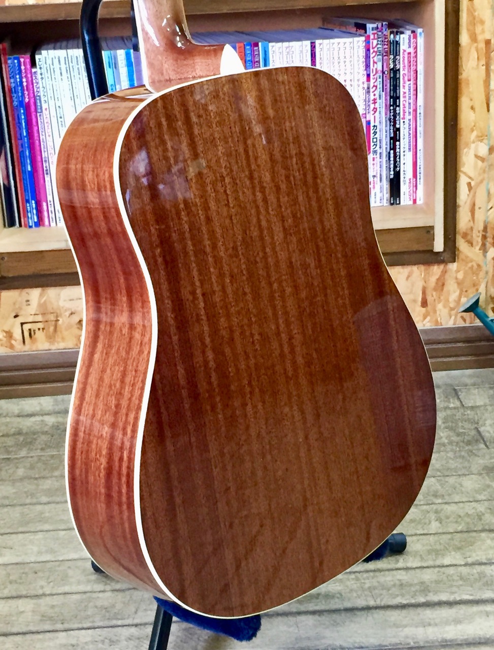 Cat's Eyes CE-25（新品）【楽器検索デジマート】