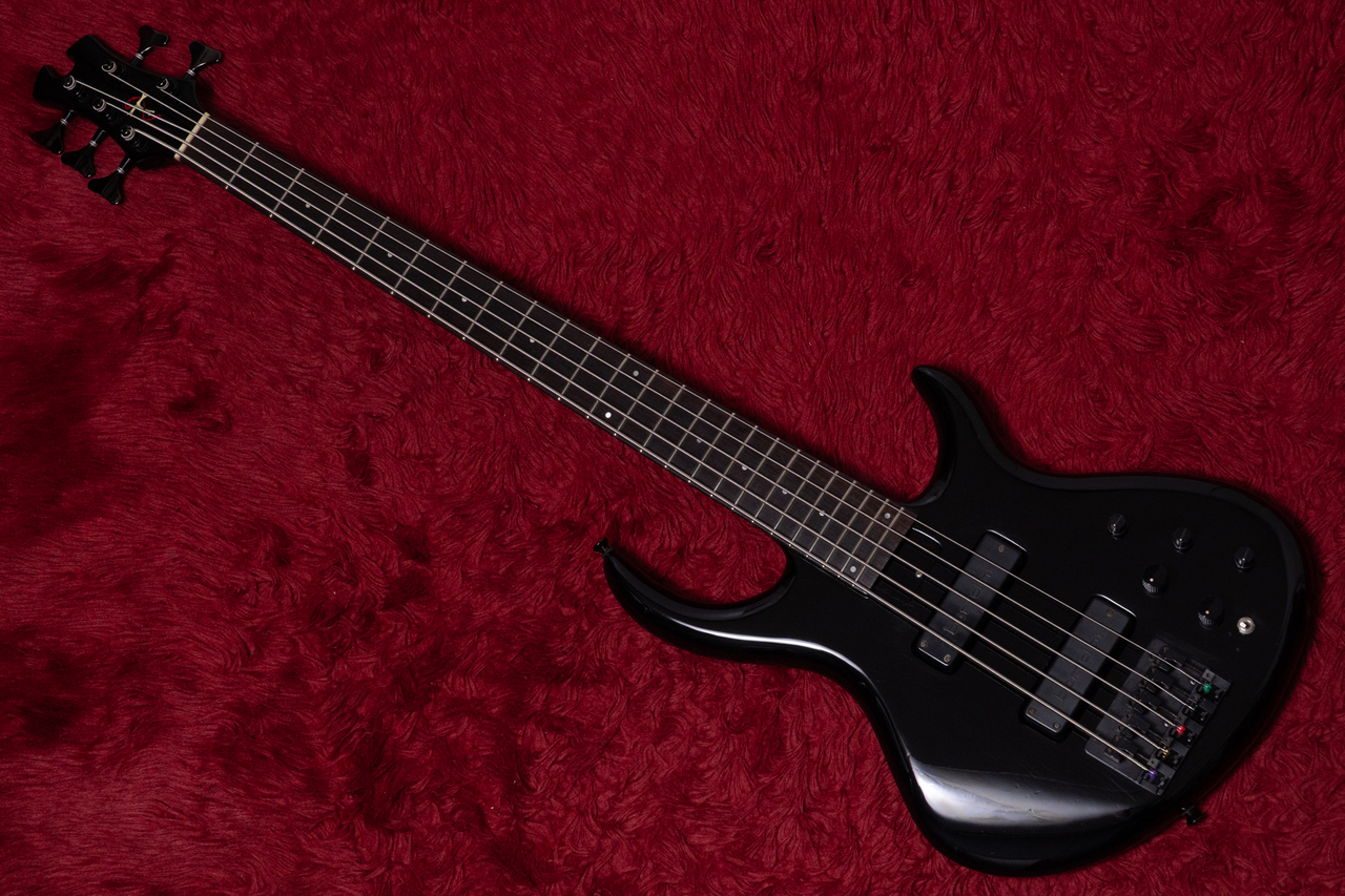 Tobias Standard 5 BLK 4.065kg #none【GIB横浜】（中古/送料無料