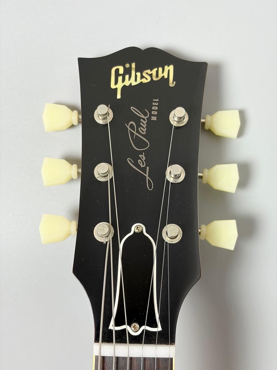 【Mさま専用】【漆黒指板】Gibson SG standard Mさま専用】【漆黒指板】Gibson SG standard Mさま専用】【漆黒指板