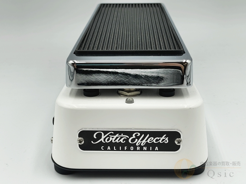 【中古】Xotic XW-1 Xotic XW-1 [OLR35]【箕面店在庫】（中古）【楽器検索デジマート】
