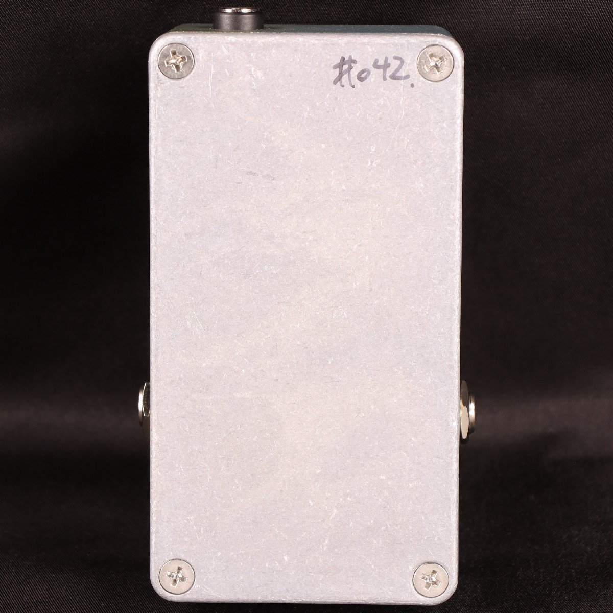 1995fx Ravenous ディストーション 日本製 Made in Japan【WEBSHOP