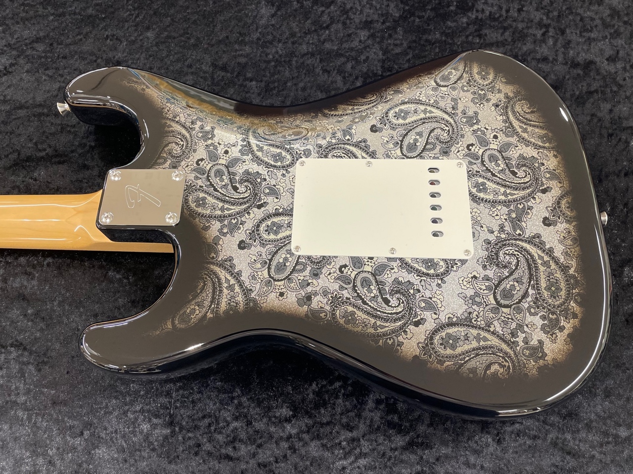 超レア　オリジナル(スランス)盤LP　テッド・ダニエル『タペストリー 』 Amazon.co.jp: Live And Dangerous: ミュージック