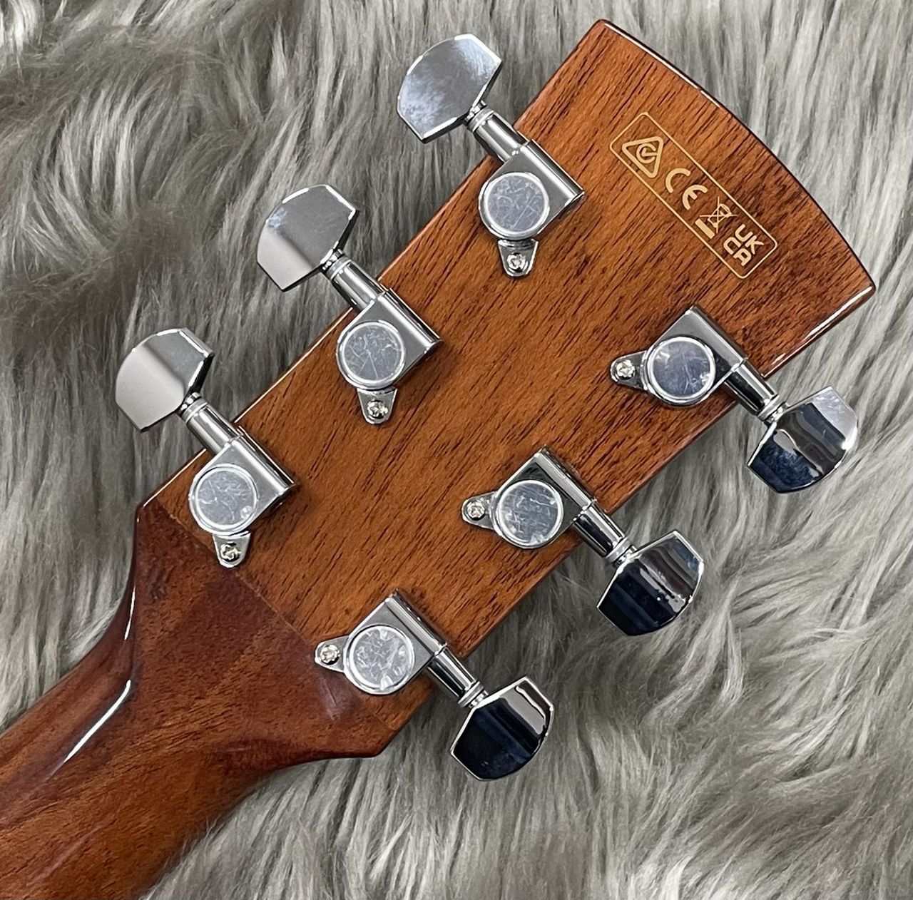 Ibanez AC390CE エレアコギター（新品/送料無料）【楽器検索デジマート】