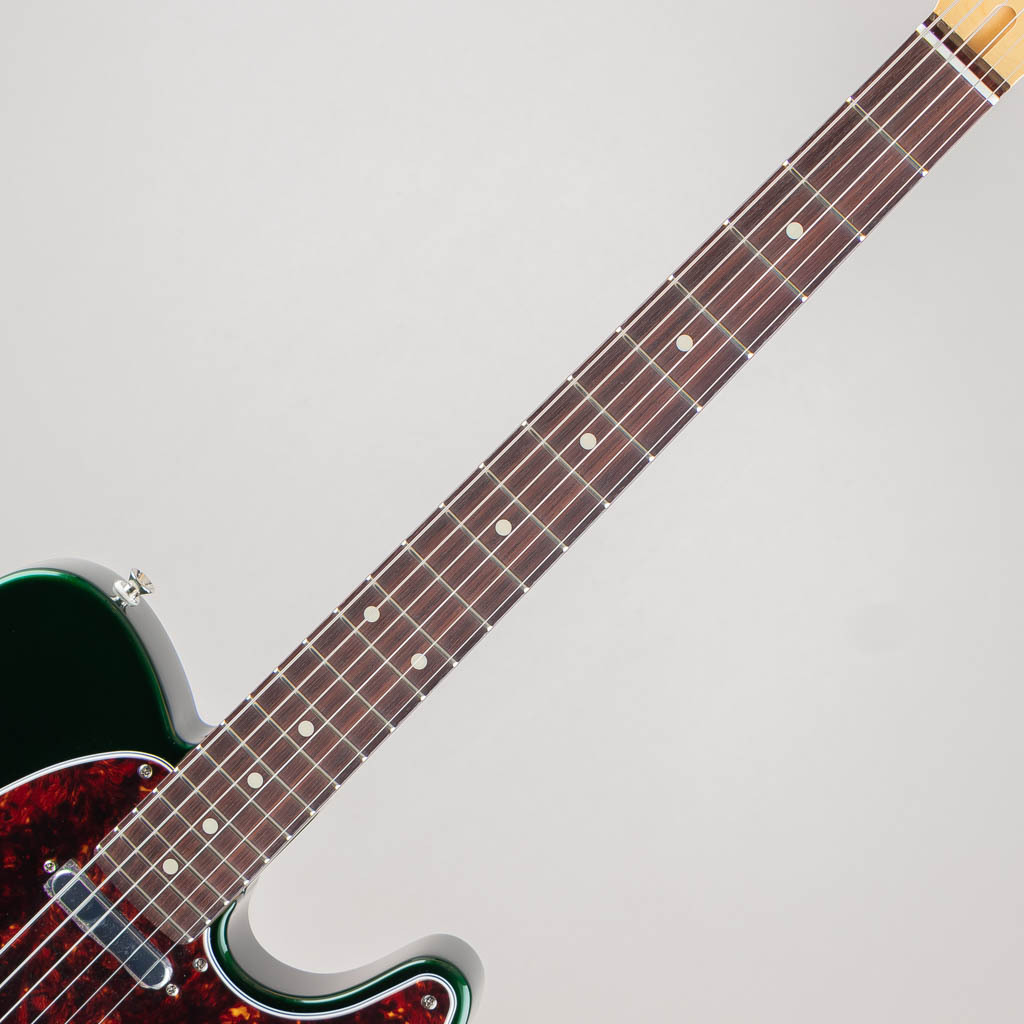 FUJIGEN(FGN) NTE100RAL / Candy Apple Green（新品/送料無料
