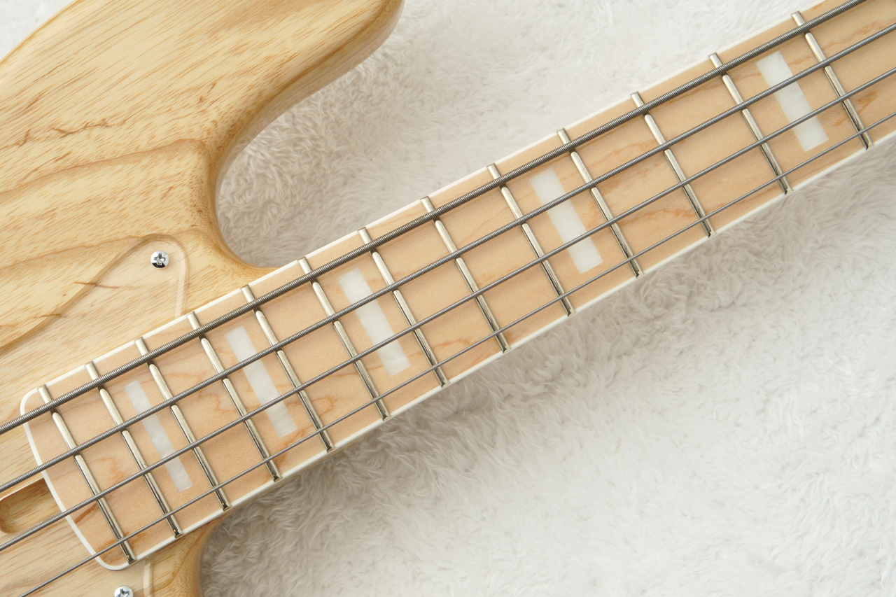 ATELIER Z M#245 -Natural- #042001 [4.37kg]【新品特価】【町田店