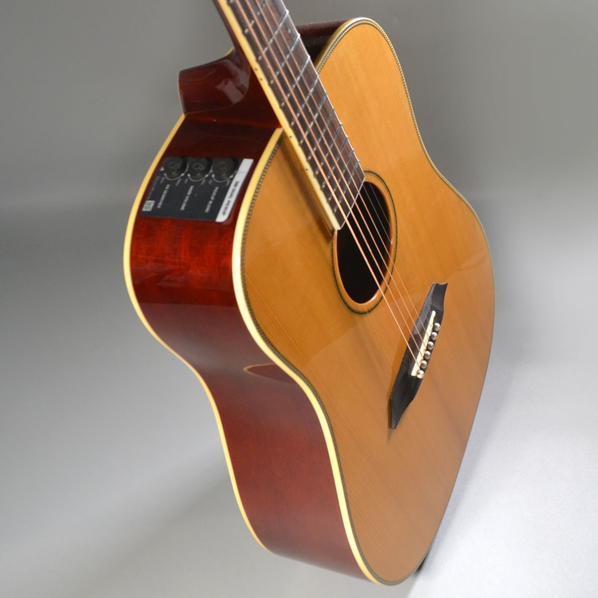 Sire A3 DN NT（B級特価/送料無料）【楽器検索デジマート】