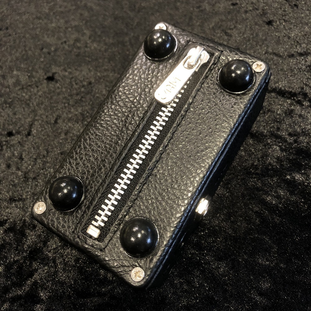 JAM pedals Custom Shop Rattler LTD （新品/送料無料）【楽器