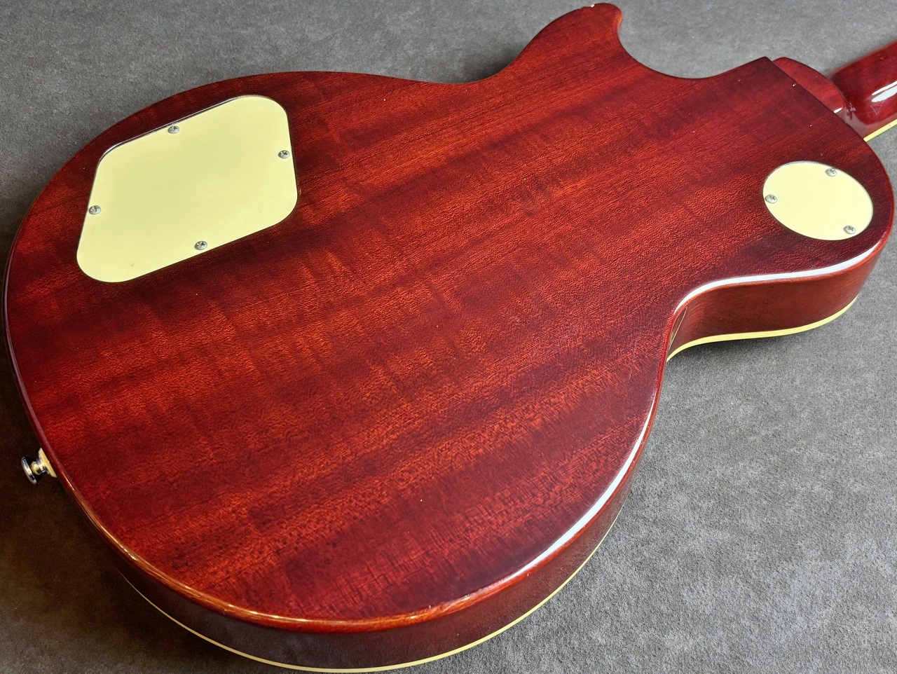 Epiphone Les Paul '56 Gold Top（中古）【楽器検索デジマート】