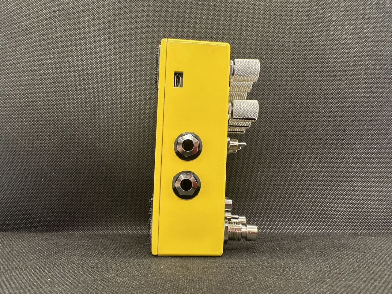 Chase Bliss Audio Habit(中古/送料無料)【楽器検索デジマート】 Chase Bliss Audio Habit(中古/送料無料)【楽器検索デジマート】