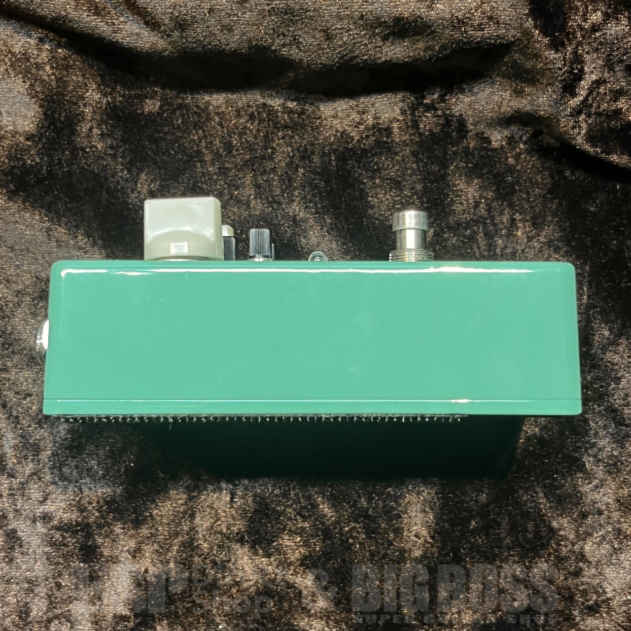 Seymour Duncan 805 -Overdrive-（中古）【楽器検索デジマート】