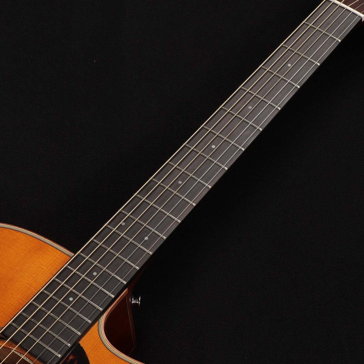 YAMAHA AC3M ARE Vintage Natural ≪S/N:IKY190242≫ 【心斎橋店