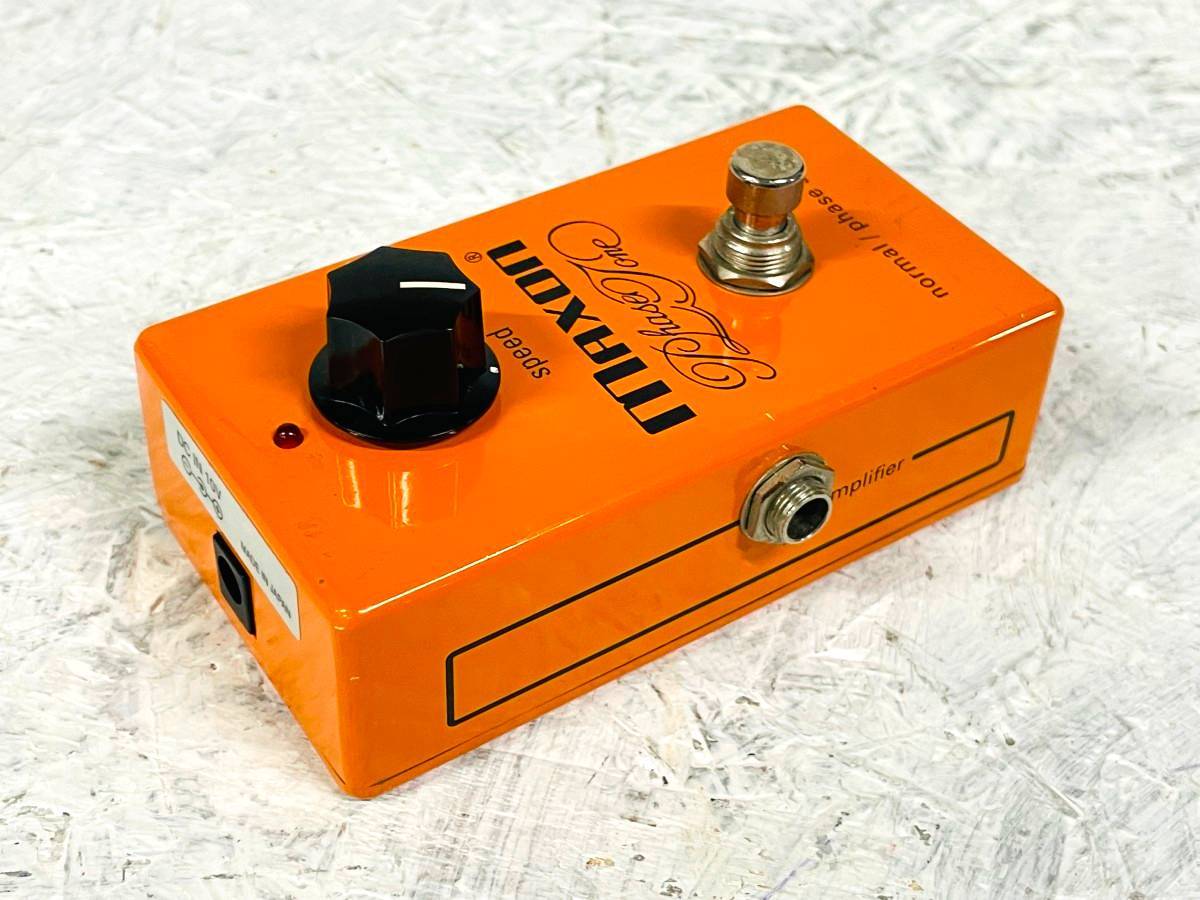 Maxon PT-999（中古）【楽器検索デジマート】