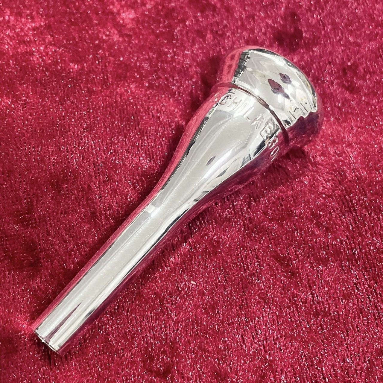 Schilke 30C2【即納可能】【現物画像】7/6更新 長期在庫品の為1本限りの特別価格￥14,850→￥11,170