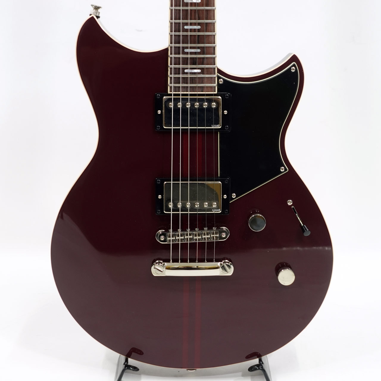 YAMAHA RSS20 HML【OUTLET】（B級特価/送料無料）［デジマートSALE