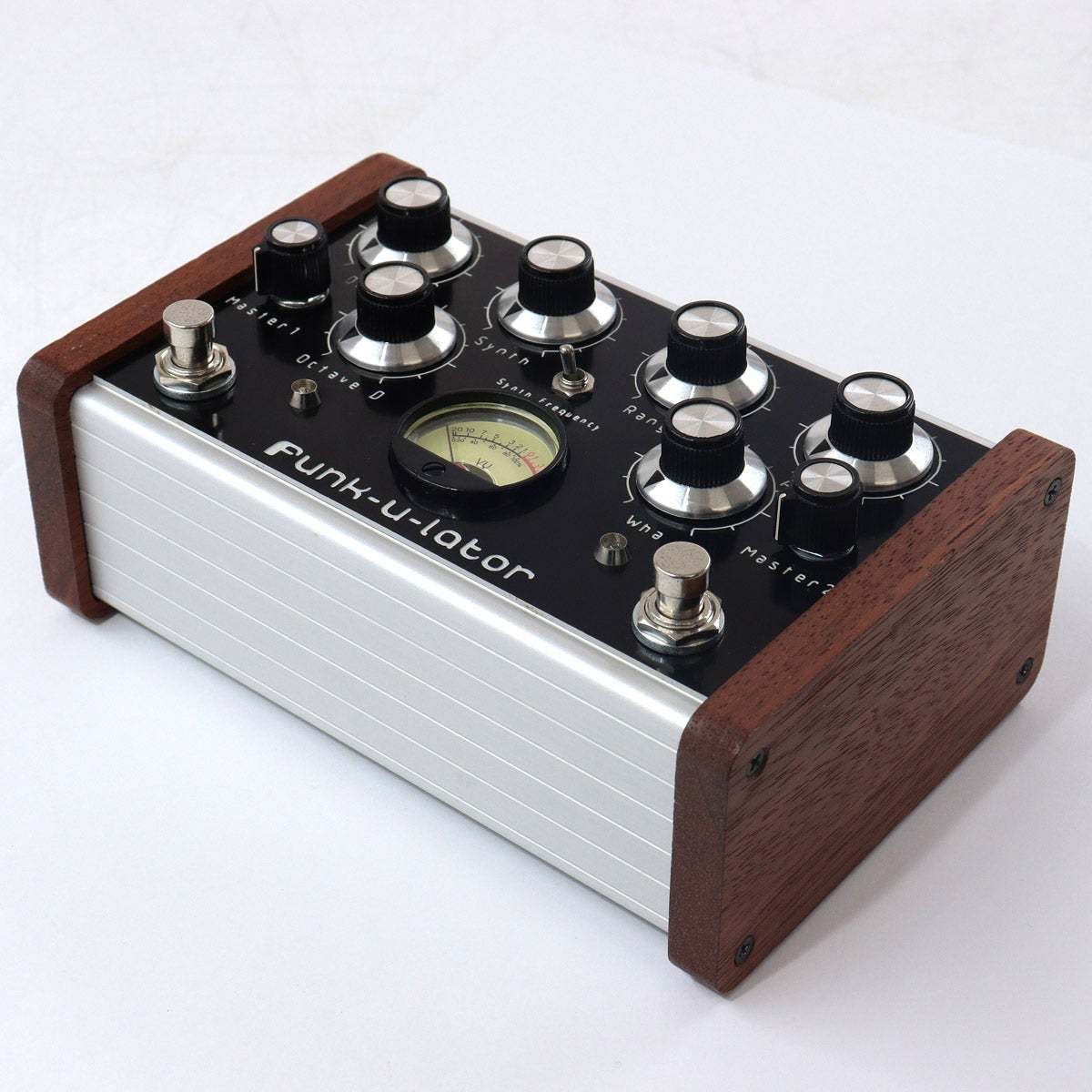 MERIDIAN Funk-u-Lator 【池袋店】（中古/送料無料）【楽器検索