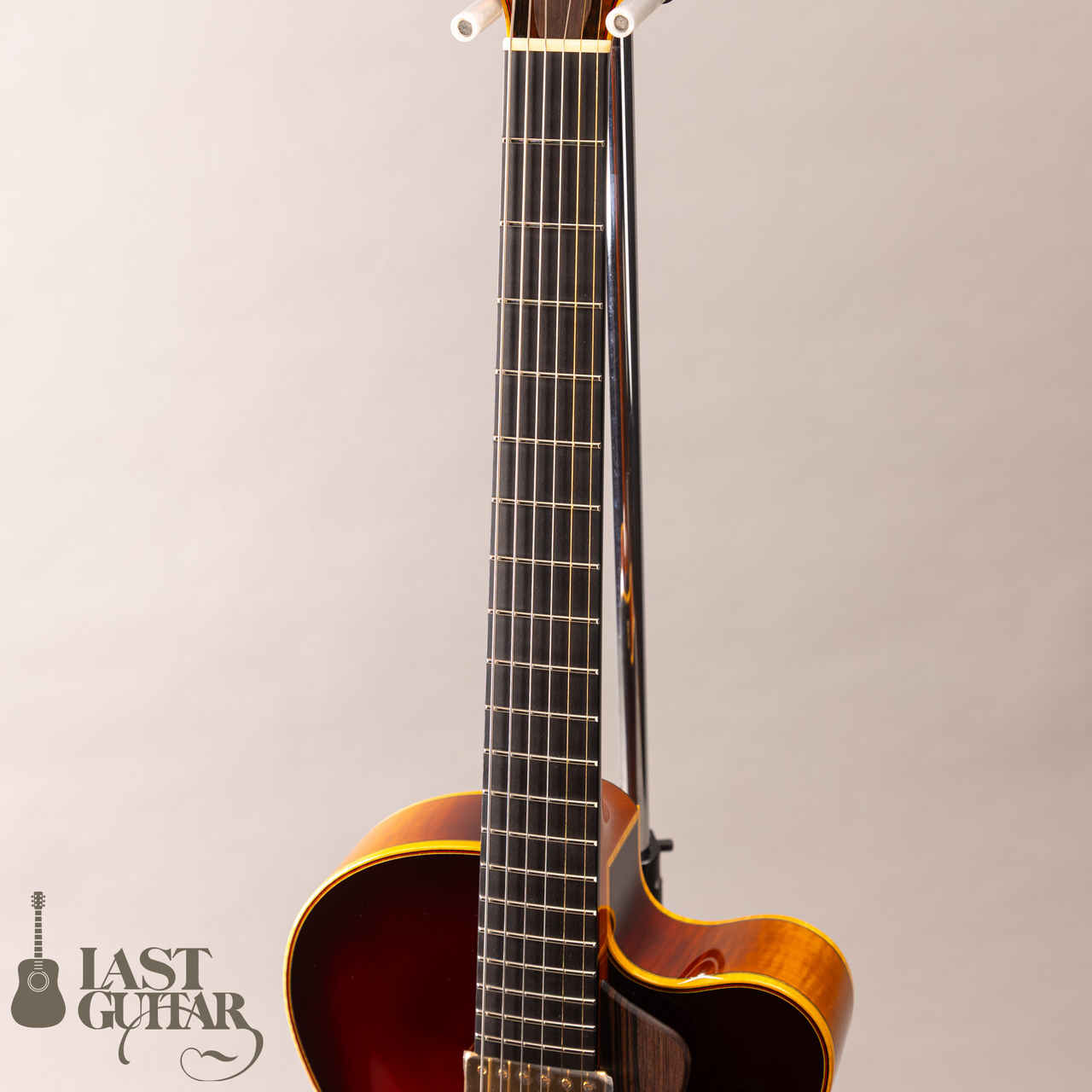 Kyodai Higuchi Wagtail 15