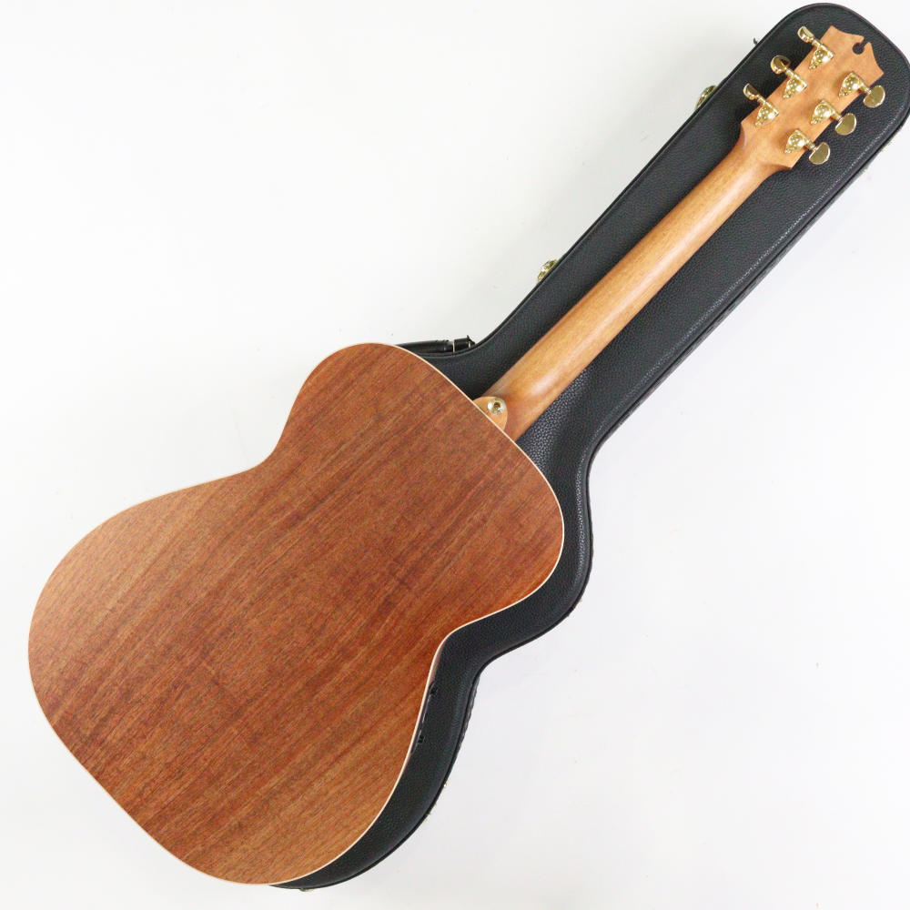 名機 MATON maton ebg artist エレアコ 名機 MATON maton ebg artist
