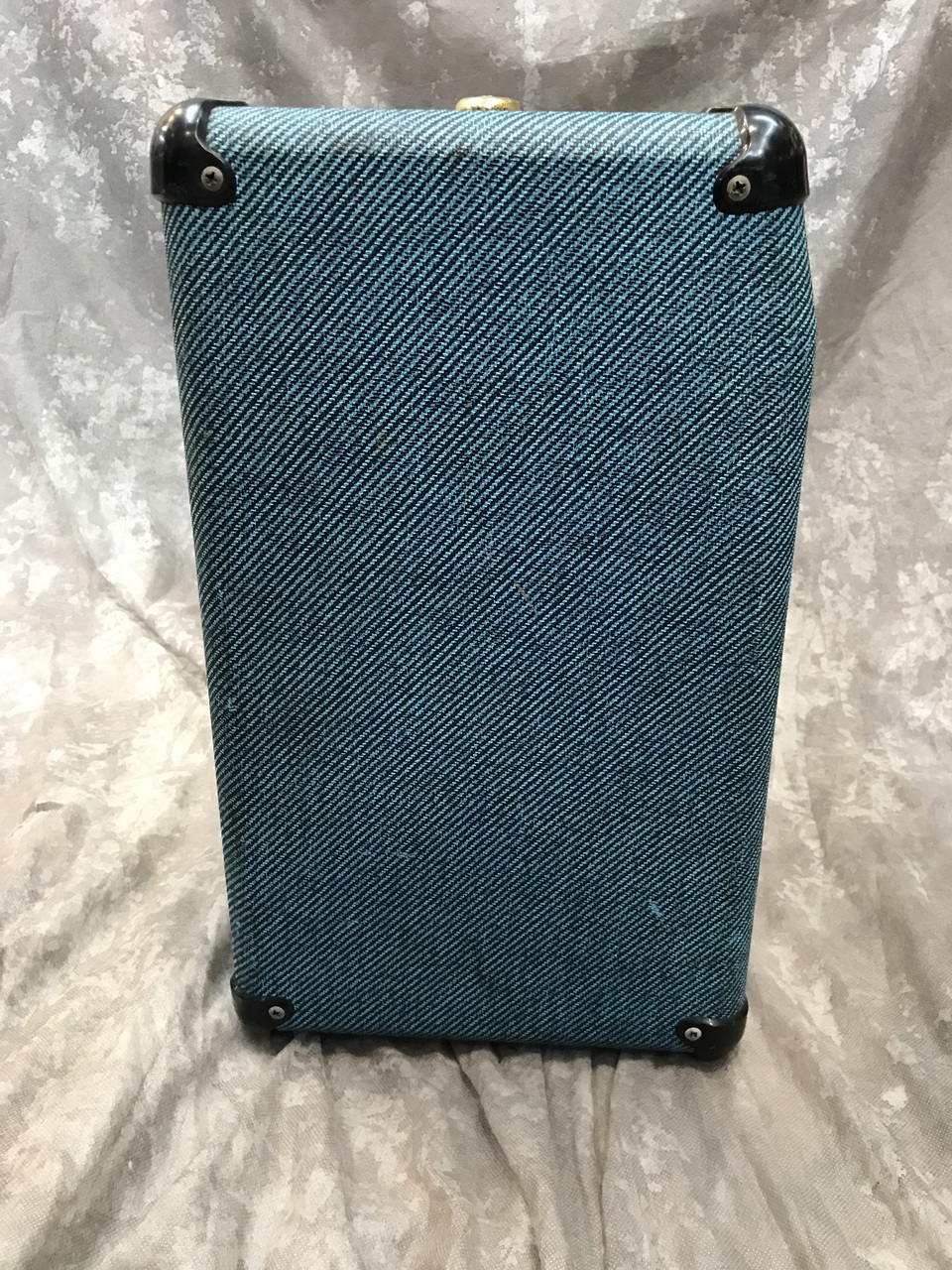 ビンテージ Guyatone CUSTOM ストラト LS-600s 美中古品 Fender - 最終