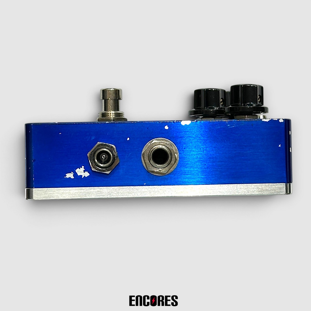Leqtique LEQTIQUE Caeruleum Light Drive HD CLHD（中古）【楽器検索