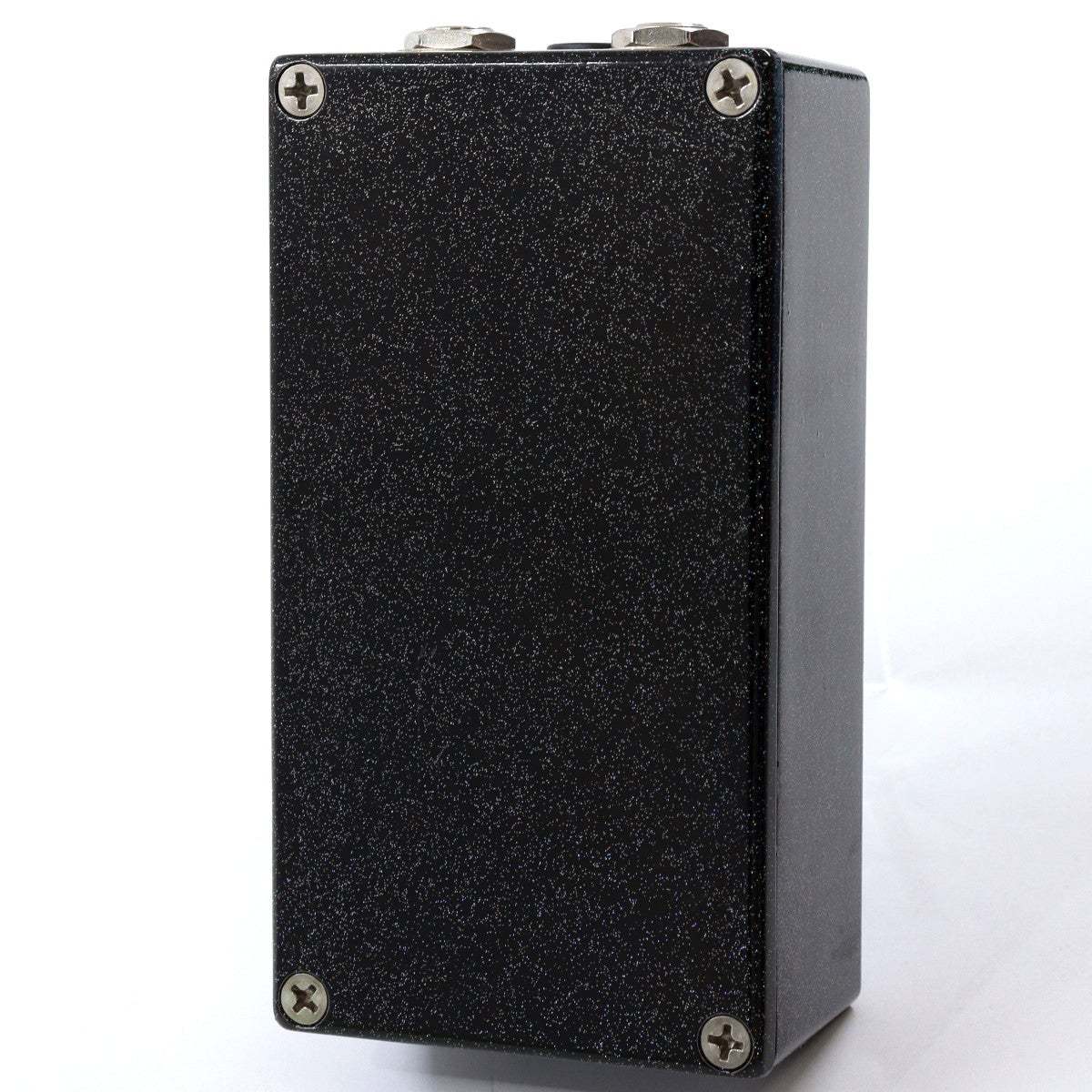 Pedaltrain Nightlight First Edition 【池袋店】（中古）【楽器検索