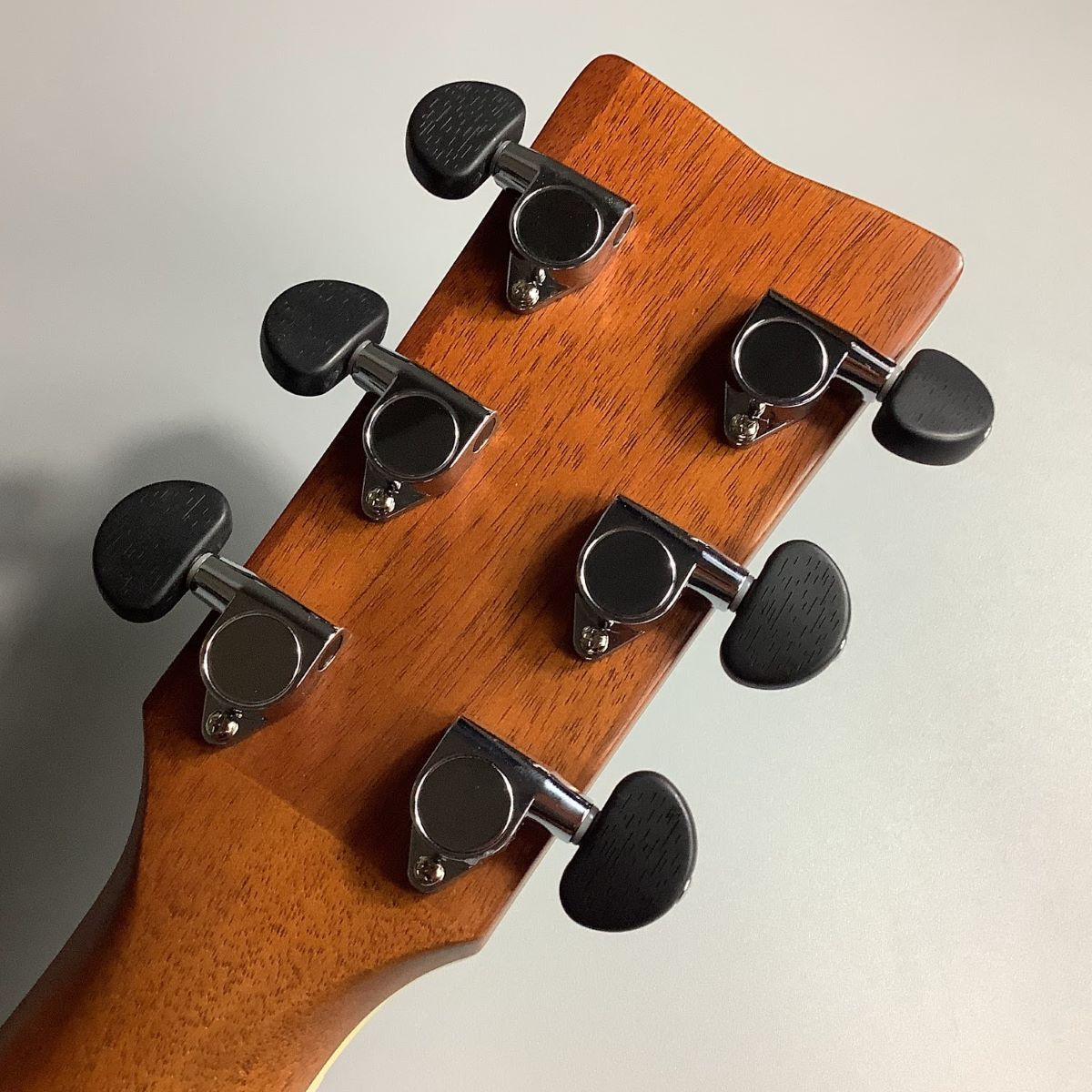 YAMAHA FSX825C BS(ブラウンサンバースト) アコースティックギター