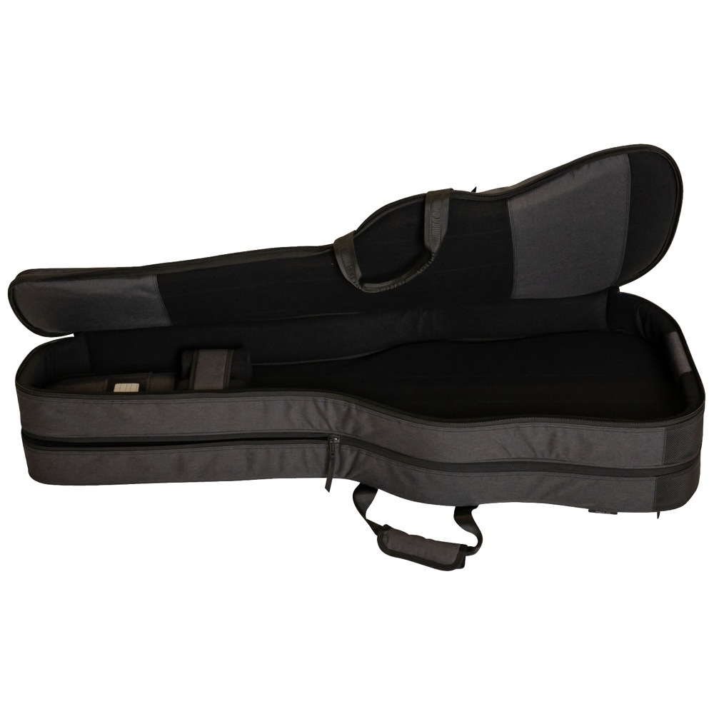 RITTER RGB4 DB ANT BERN Double Electric Bass エレキベース用2本収納