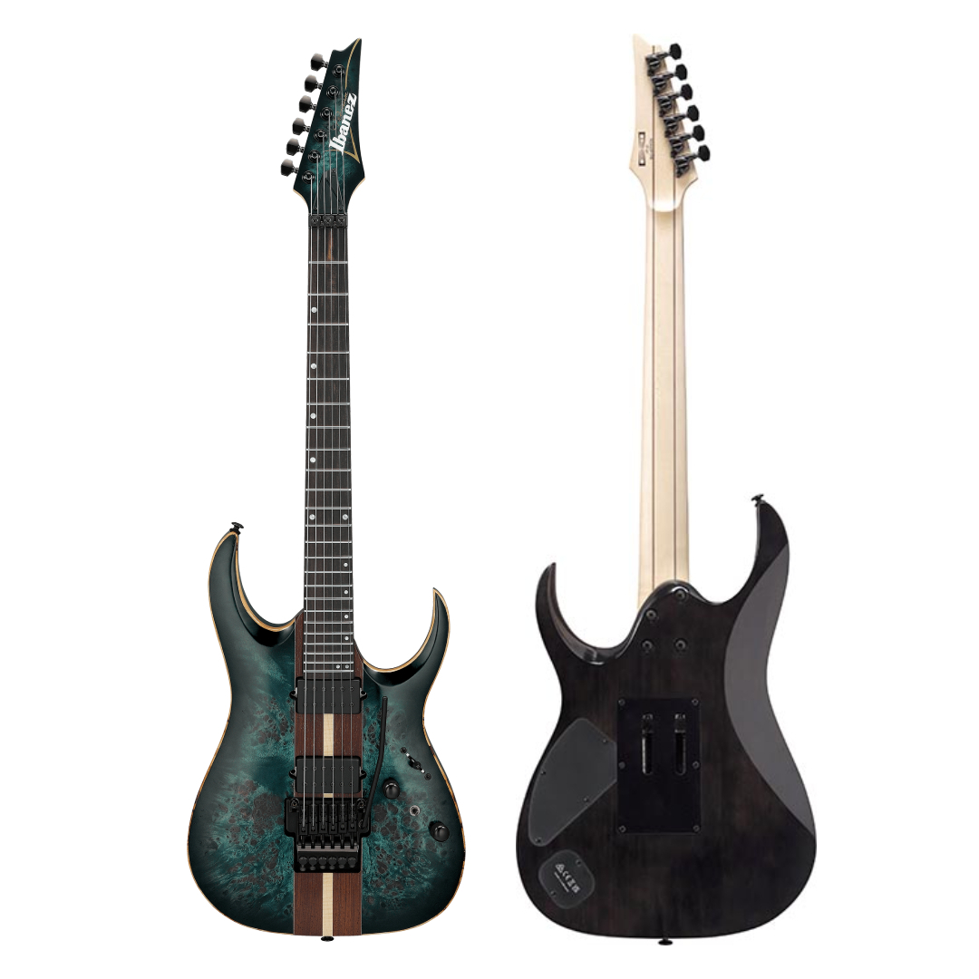 ホビー・楽器・アート G2B ブログ 51point】 ホビーゾーン/Hobby Zone 限定 ボックストイ