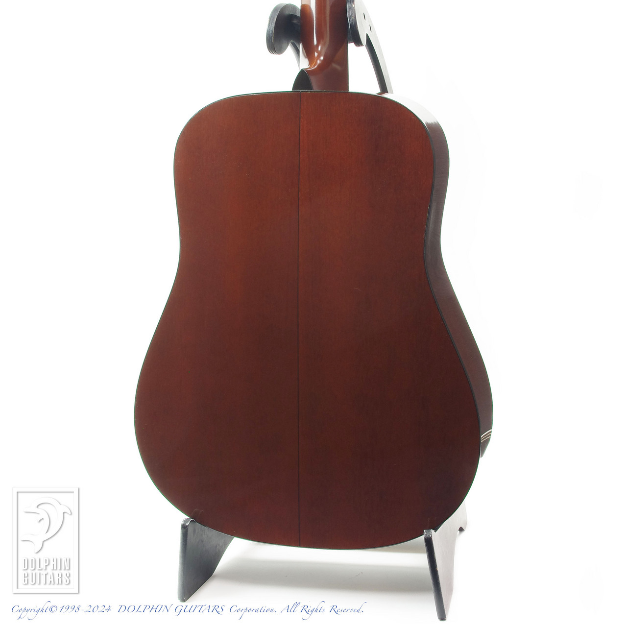 Martin D-18GE（中古）【楽器検索デジマート】