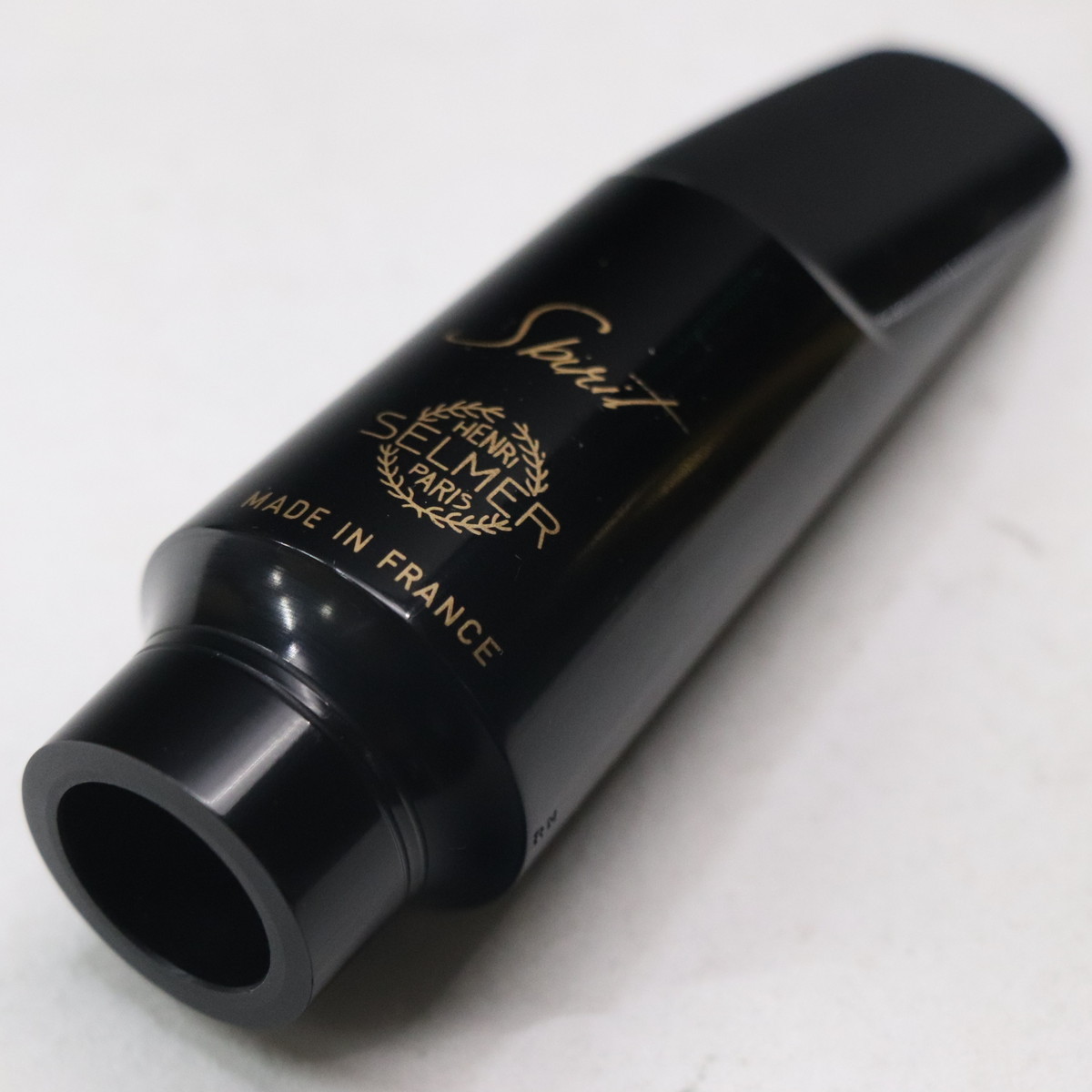 Selmer アルトサックスマウスピース 184 SELMER アルトサックス マウスピース Spirit 184 【梅田店】（中古