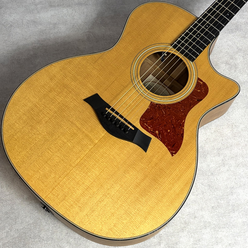 Taylor 314ce Japan Limited Koa ES1【加古川店】（中古/送料無料