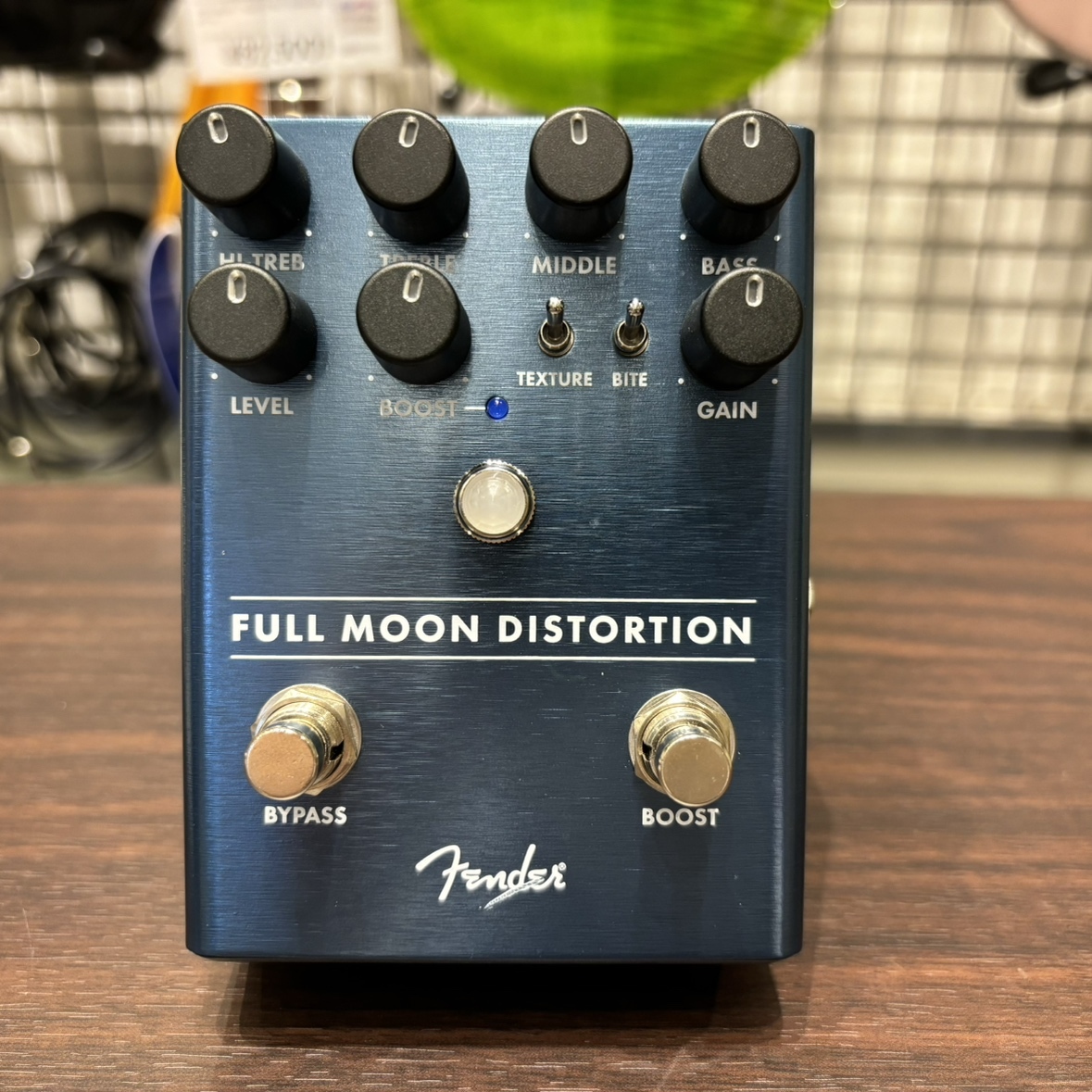 【中古】 Distortions クリニック 中古】 Distortions クリニック