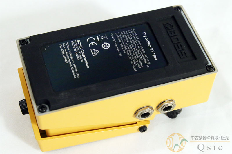 楽天市場】boss ac－3 中古の通販