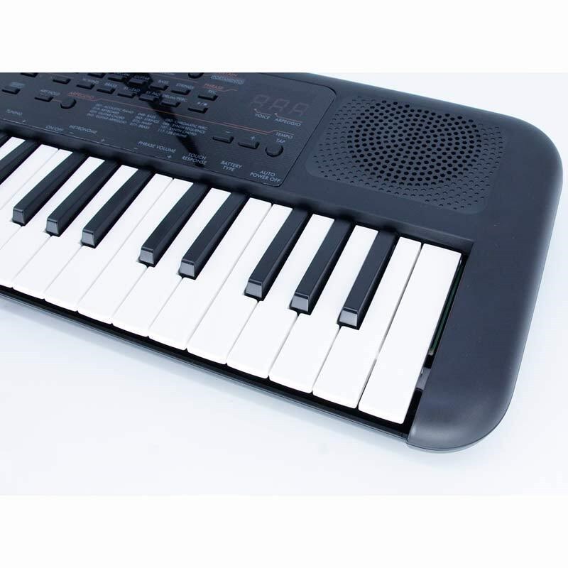 YAMAHA 【USED】PSS-A50（中古）【楽器検索デジマート】