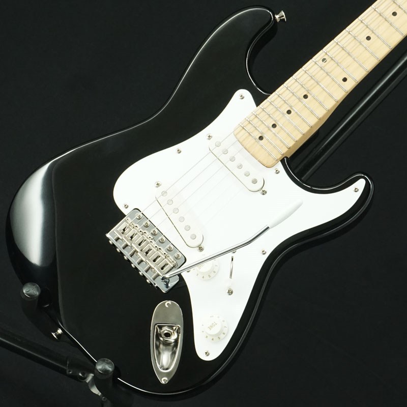 Fender Japan 【USED】MST-32【SN.M024190】（中古）【楽器検索