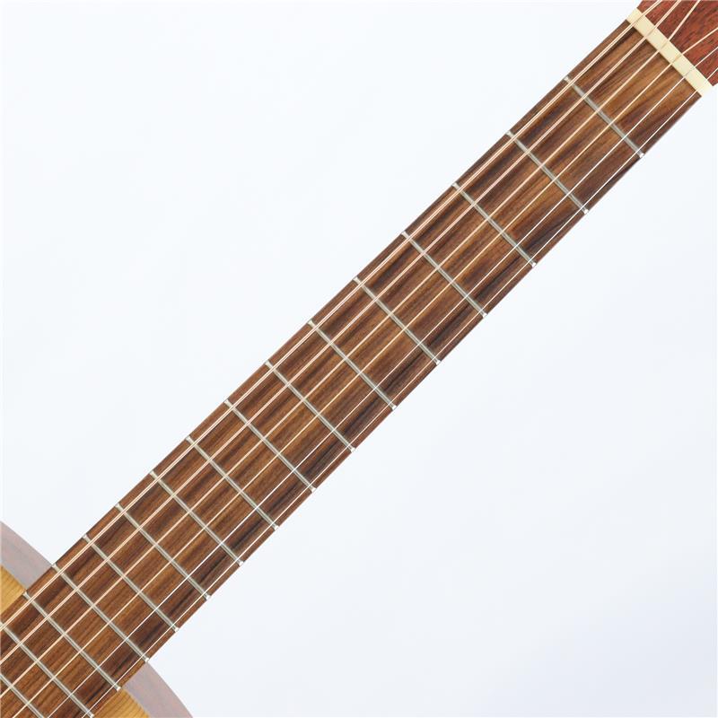 Martin USED 中古 LX1E マーチン マーティン（中古）【楽器検索