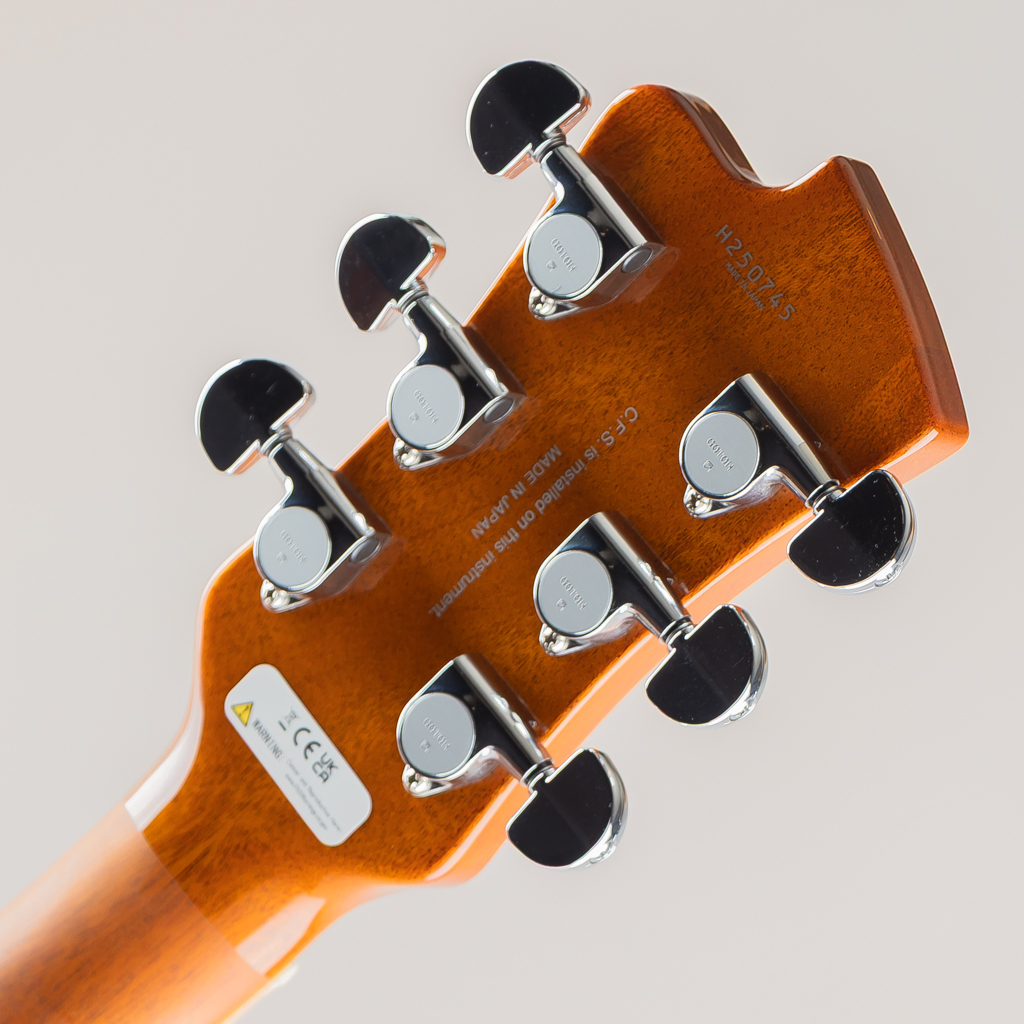 FUJIGEN(FGN) EFL-FM / Vintage Violin（新品/送料無料）【楽器検索