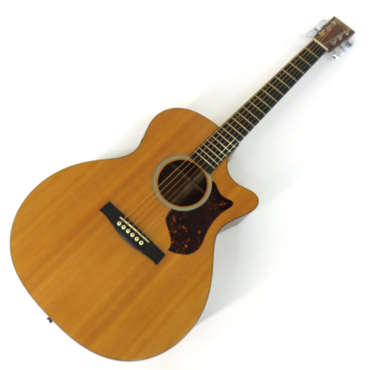Martin GPCPA4 ジャンク Martin GPCPA4（中古/送料無料）【楽器検索デジマート】