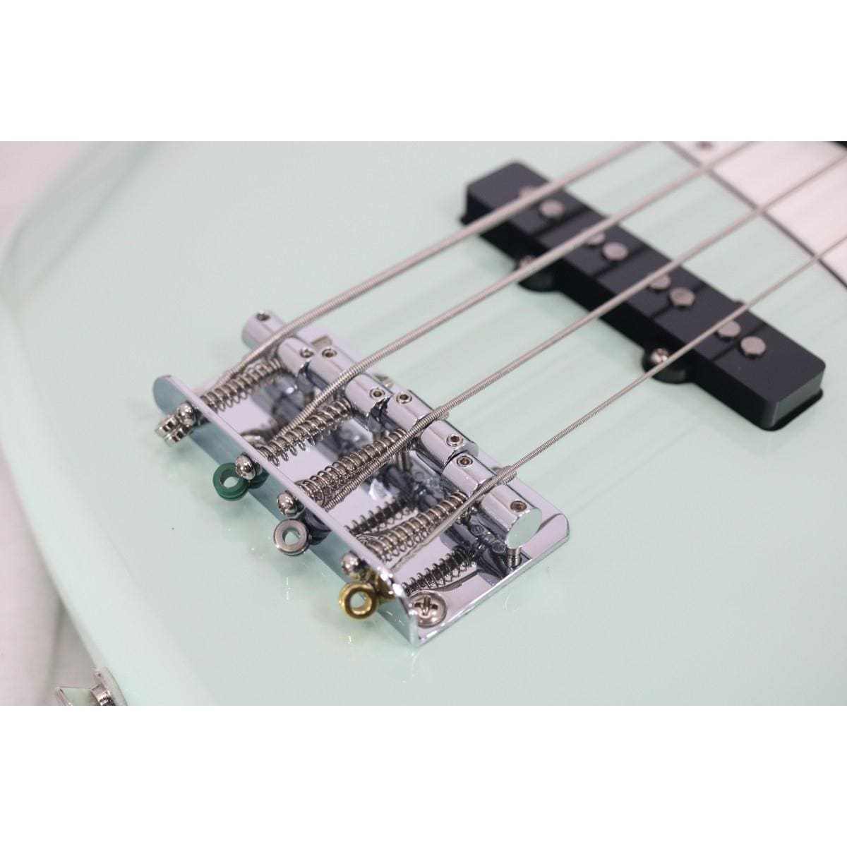 FUJIGEN(FGN) KNJB10RBD（中古）【楽器検索デジマート】