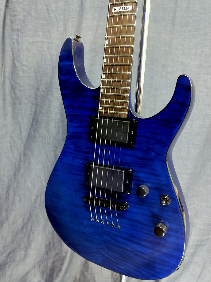 BanG Dream! ESP × バンドリ! BanG Dream! M-II SAYO（新品特価