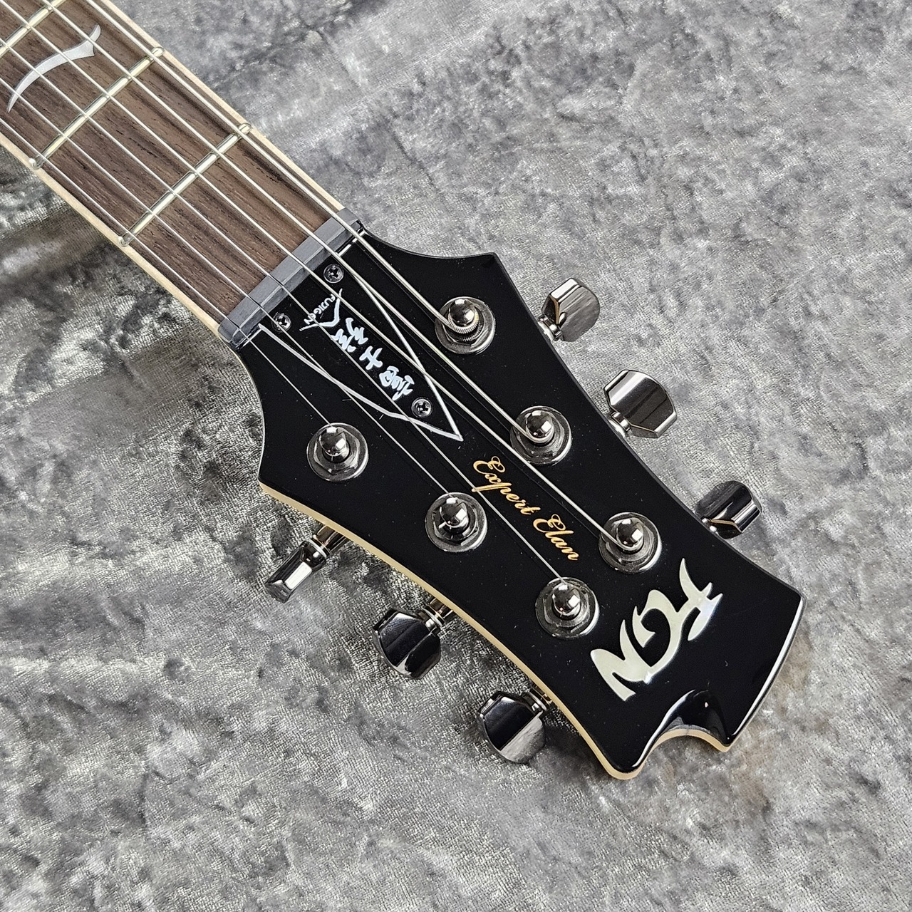 霧深い雨林など英語版フェッチランド9枚セット 霧深い雨林など英語版フェッチランド9枚セット 霧深い雨林/Misty