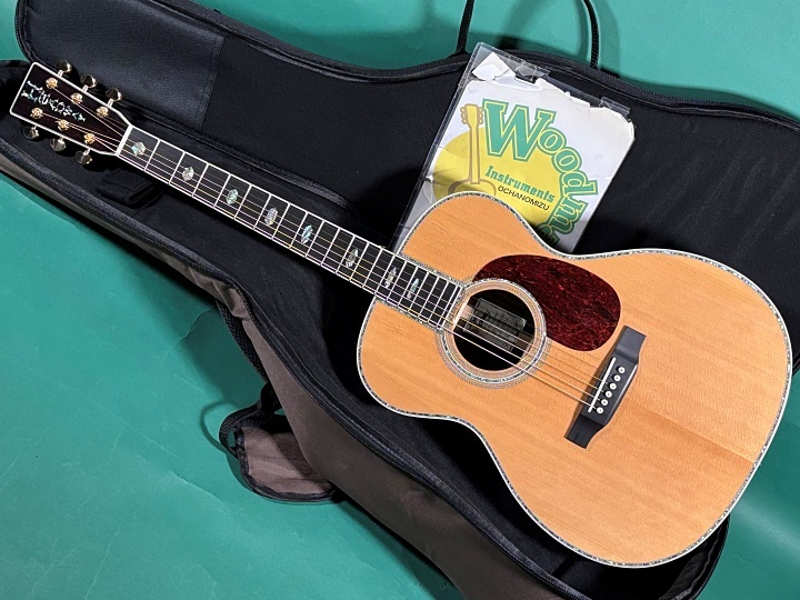 Headway HF-V150SE/45（中古）【楽器検索デジマート】