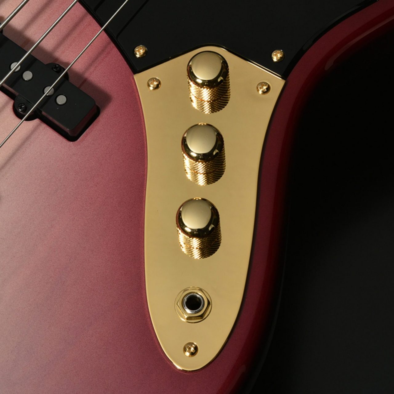 momoさん専用。ハグオーワー2点セット momoさん専用。ハグオーワー2点セット