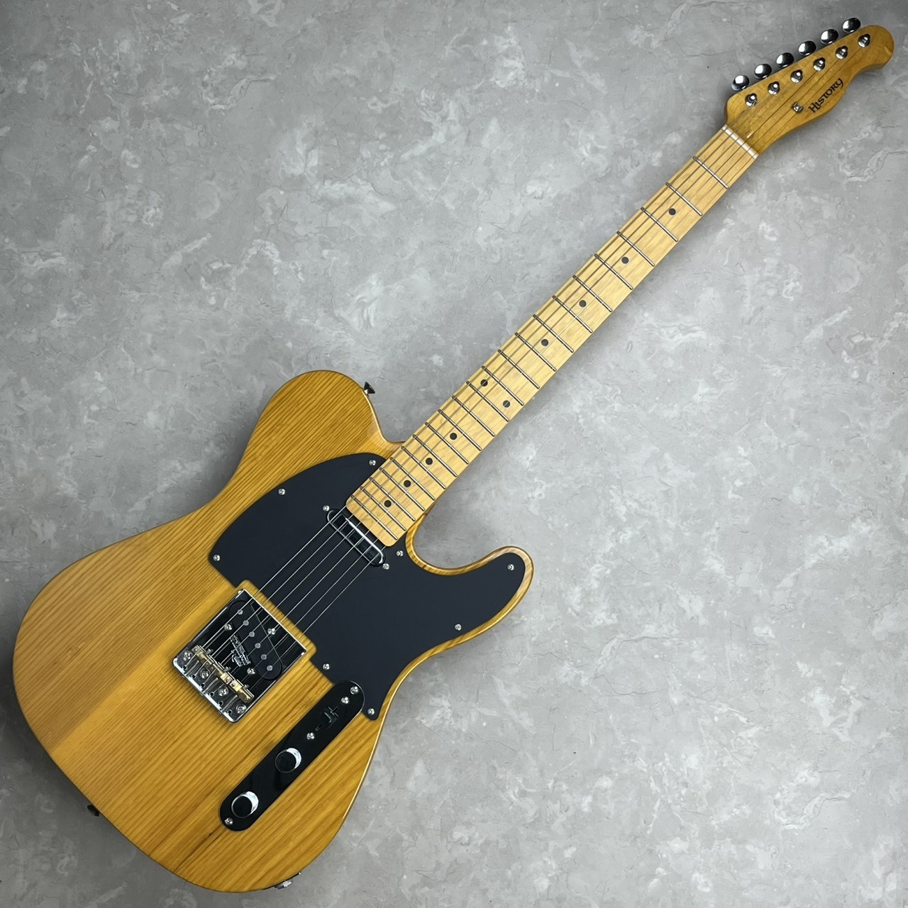 HISTORY HTL/m-Performance VNT（中古/送料無料）【楽器検索デジマート】