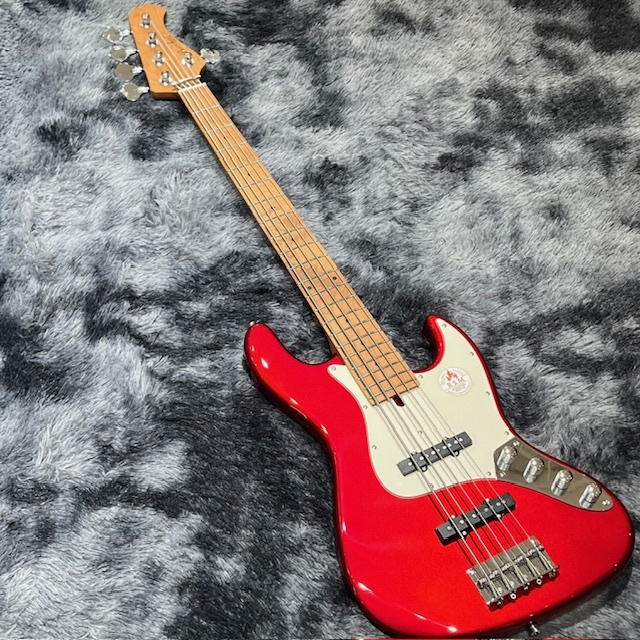 ベース DigiTech BASS D DigiTech -Japan-: Bass X-Series Pedals