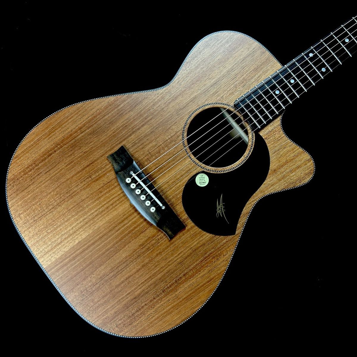 MATON EBW808C【現物画像掲載】