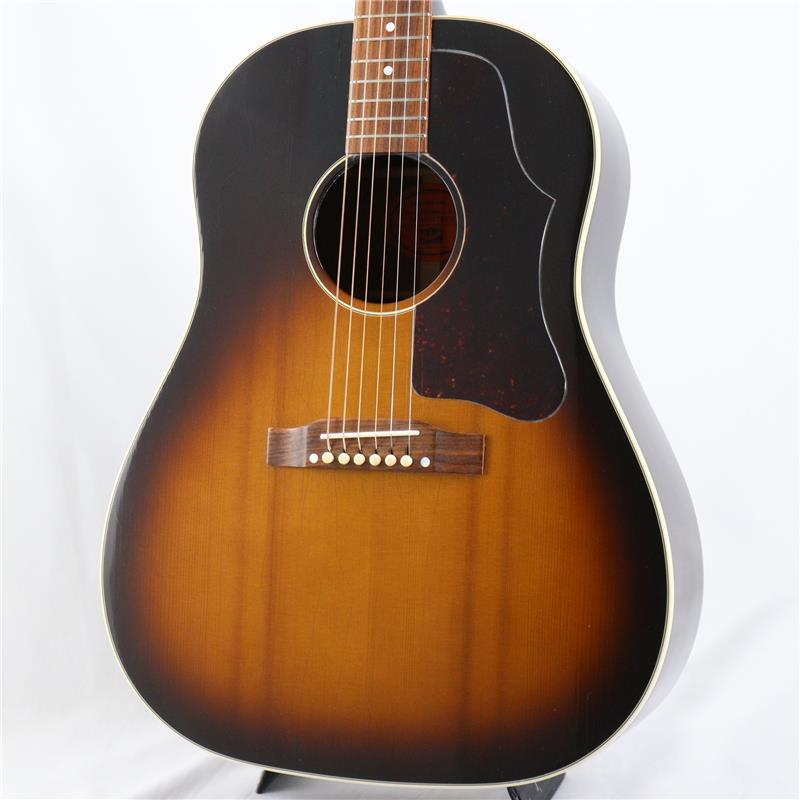 Gibson j-45 中古 Gibson USED 中古 1962 J-45 ※1996年製 ギブソン（中古）【楽器検索