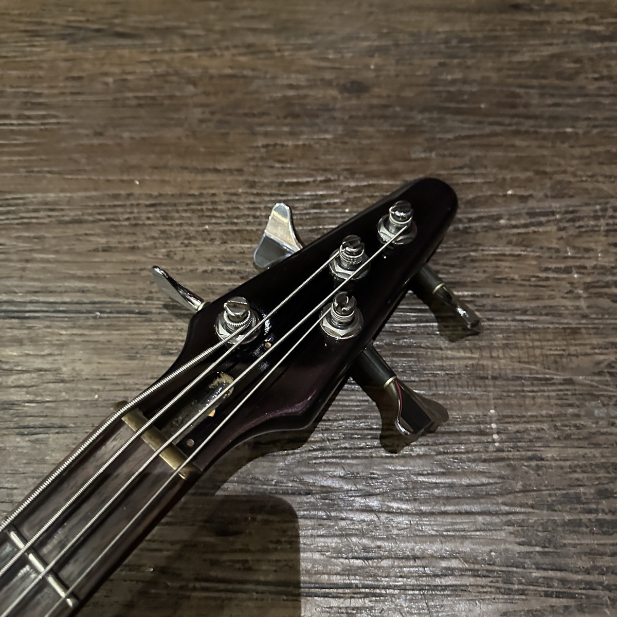 TUNE BASS MANIAC STANDARD エレキベース 楽天市場】TUNE チューン/エレキベース/BASS MANIAC STANDARD/009---/B