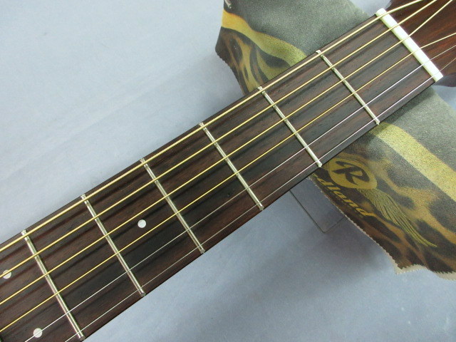 Martin 0-10E RETRO JASON ISBELL 2025 （中古）【楽器検索デジマート】